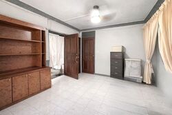 Blk 218 Choa Chu Kang Central (Choa Chu Kang), HDB 4 Rooms #562104221